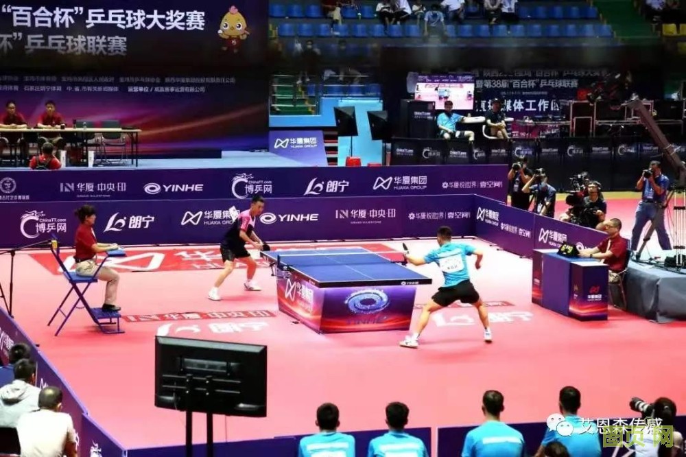 微信圖片_20210713133256.jpg 微信圖片_20210713133256.jpg