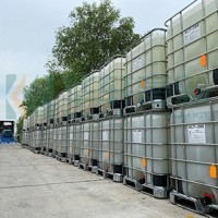 聚羧酸減水劑出口貿易 混凝土外加劑外貿出口合作 廠家供貨