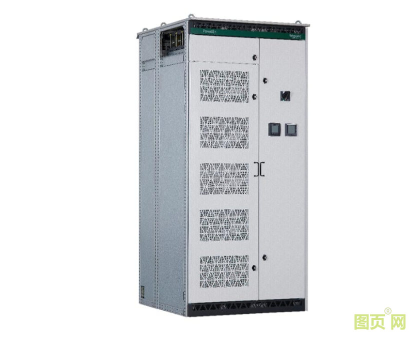 QQ截圖20210722164046