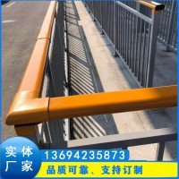 珠海賽車場隔離圍欄 圍墻欄桿 廠區圍墻圍欄價格