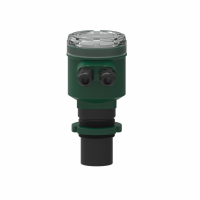 中匯科-ZL 101通用型超聲波物（液）計