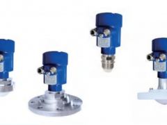 儀表通信協議中的HART和RS485協議的區別