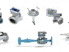 液體渦輪流量計(jì)和氣體渦輪流量計(jì)有什么區(qū)別