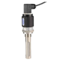 英國SHAW露點變送器