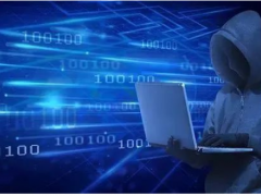 計算技術 可信未來 集智達推出基于可信Bios的網絡信息安全計算機