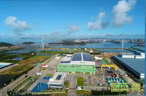 QQ截圖20210724153749