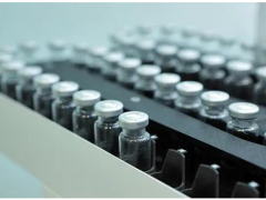 智能制造 視覺技術 華北工控助力機器視覺在制藥行業大顯身手！