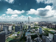 蘇州計(jì)量測試院申報(bào)的《電梯導(dǎo)軌校正檢測器組校準(zhǔn)規(guī)范》列入計(jì)劃