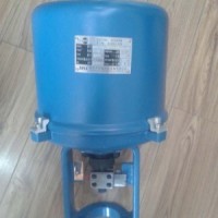 381LSC-65電子式電動裝置