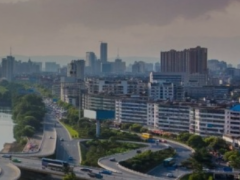 5G技術(shù) 施耐德電氣發(fā)布《5G和5G演進工業(yè)控制應(yīng)用場景白皮書》