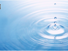 上海儀電科學(xué)儀器水中甲醛的測定