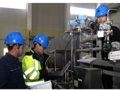 超全的自動化儀表與控制系統術語，趕快收藏！