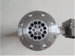 一文看懂各種流量計(jì)工作原理及優(yōu)缺點(diǎn)！