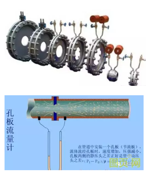 QQ截圖20210806162908