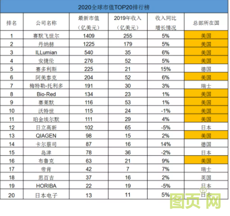 QQ截圖20210806165153