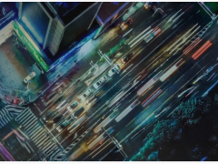 施耐德電氣榮獲微軟頒發(fā)“2021可持續(xù)發(fā)展變革者年度合作伙伴獎(jiǎng)”