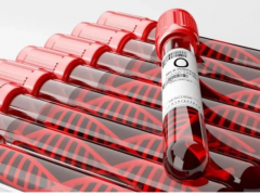 《體外診斷試劑溫控物流服務(wù)規(guī)范》行業(yè)標(biāo)準(zhǔn),彰顯精創(chuàng)實(shí)力!