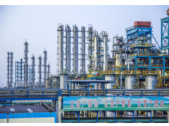 智能化轉 創新活力，和利時成功中標山東新舊動能轉換重點工程