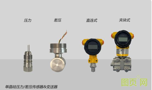 QQ圖片20210811112944.png QQ圖片20210811112944.png