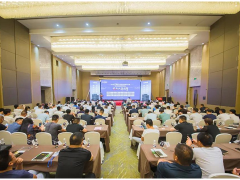 共享能源 光伏發展 英威騰與你一起，為光伏賦能