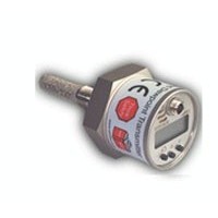 美國深特LPDT露點變送器