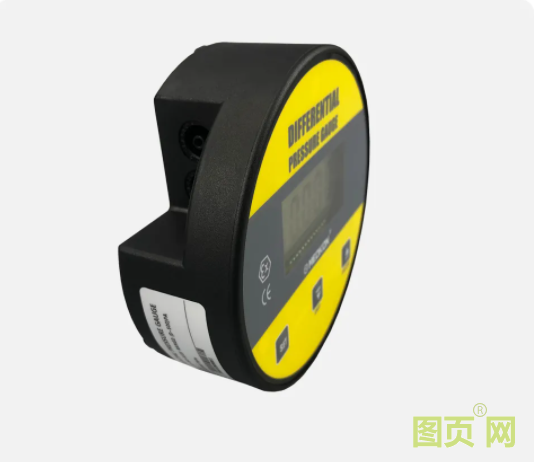 QQ截圖20210817144927