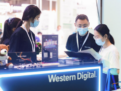 2022 廣州國(guó)際車聯(lián)網(wǎng)技術(shù)展與您相約“羊城”廣州