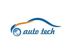 助力“綠色未來”--2022廣州國際新能源汽車技術展覽會