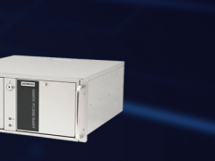 工控技術(shù) 智能制造 泰森帶你了解這幾點(diǎn)西門子工控機(jī)的選擇就比較簡(jiǎn)單