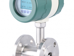 惠科達儀表助你了解選擇蒸汽流量計時應遵循的幾個要求