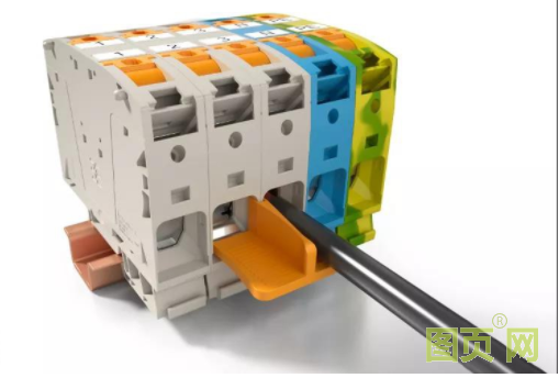 QQ截圖20210826155820