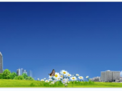 蘇州計量測試院主持修訂的一項江蘇地方計量技術規范發布實施