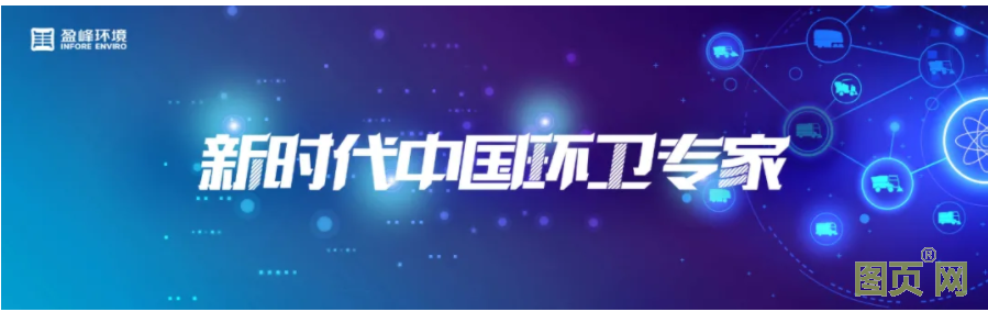 QQ截圖20210831151204