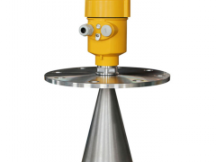 惠科達儀表助你了解雷達液位計壞的常見原因、故障類型及解決方案