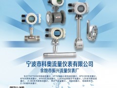 2021年10月國內(nèi)重要城市的展會排期表  寧波科奧流量贊助