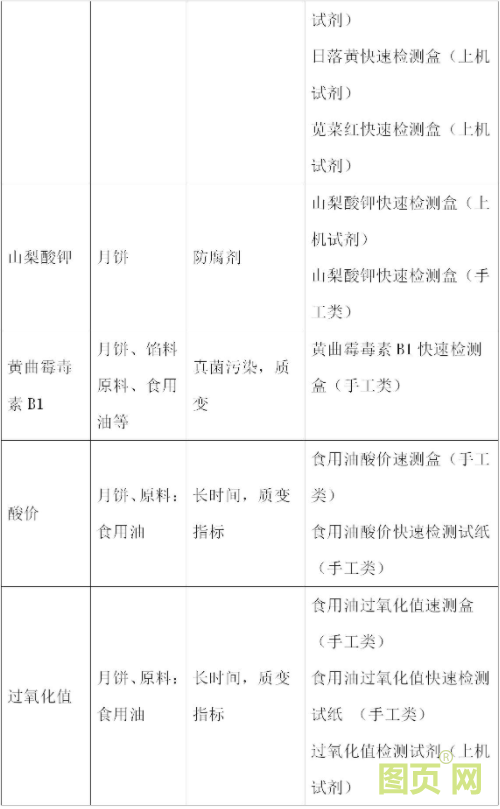 QQ截圖20210901144641