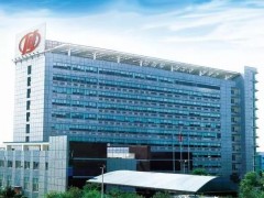 工信部黨組書記、部長一行來川儀股份調研