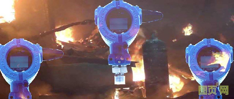 燃氣管道爆炸-1.jpg 燃氣管道爆炸-1.jpg