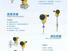 “物聯(lián)天下 傳感先行”福瑞德入圍山東民營企業(yè)創(chuàng)新潛力100強