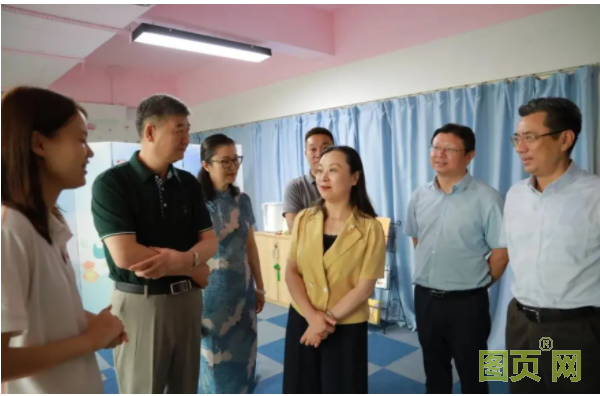 QQ截圖20210909103408