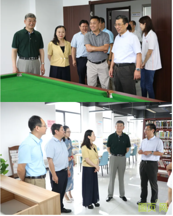 QQ截圖20210909103442