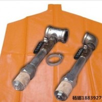 低價來襲鶴壁博達布袋式壓風自救裝置經銷商