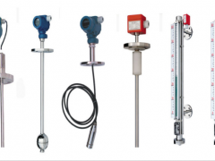 看惠科達儀表磁性浮子液位計是如何工作？