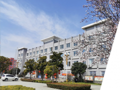 智能技術(shù) 助力發(fā)展 南陽(yáng)副市長(zhǎng)一行蒞臨微特電機(jī)進(jìn)行視察調(diào)研