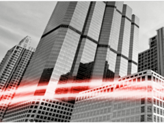 技術創造未來 霍尼韋爾醫用纖維通過ISO13485認證