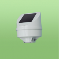 地質(zhì)災(zāi)害監(jiān)測儀QY-18 遠程傾斜位移監(jiān)測儀