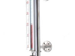 惠科達(dá)綜合磁轉(zhuǎn)向柱水準(zhǔn)儀在高速公路巖溶路基勘察中的應(yīng)用與分析