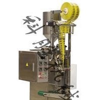 呼和浩特科勝液體包裝機|洗發(fā)水包裝機