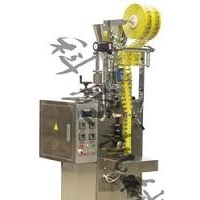 呼和浩特科勝板藍根包裝機|胡辣湯包裝機