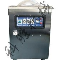 呼和浩特科勝加深型真空機|雜糧真空機